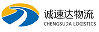 宁波到乐业县物流公司